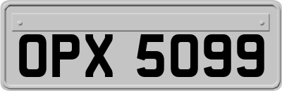 OPX5099