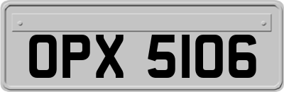 OPX5106