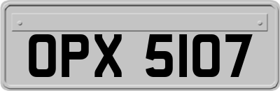 OPX5107