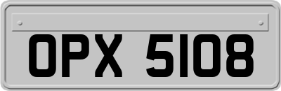 OPX5108