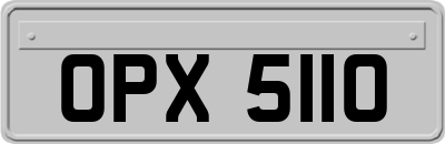 OPX5110