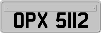 OPX5112