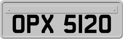 OPX5120