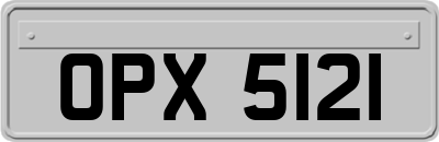OPX5121