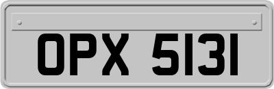 OPX5131