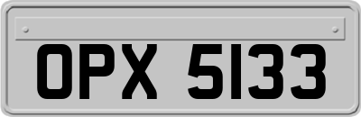 OPX5133