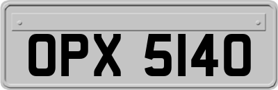 OPX5140