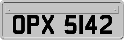 OPX5142