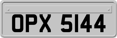 OPX5144