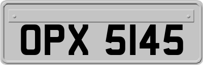 OPX5145