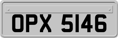 OPX5146