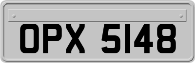 OPX5148