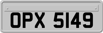 OPX5149