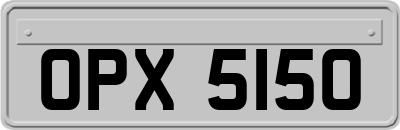 OPX5150
