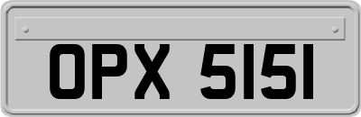 OPX5151