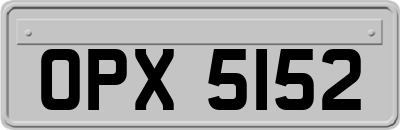 OPX5152