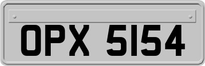 OPX5154