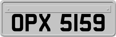 OPX5159