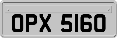 OPX5160