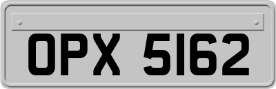 OPX5162