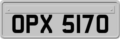 OPX5170