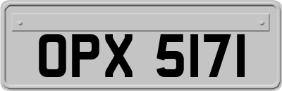 OPX5171