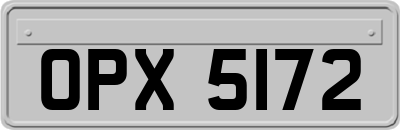OPX5172