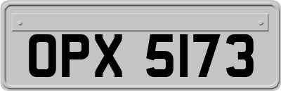 OPX5173