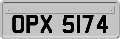 OPX5174