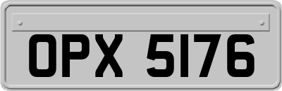 OPX5176