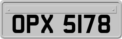 OPX5178