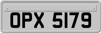 OPX5179
