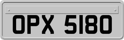 OPX5180