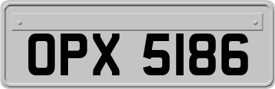 OPX5186
