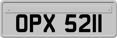 OPX5211