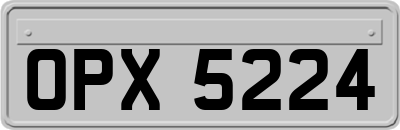 OPX5224