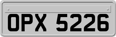 OPX5226