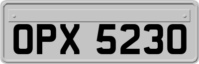 OPX5230