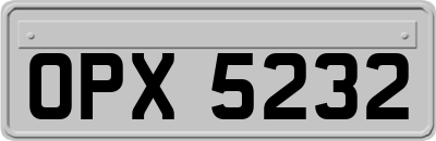 OPX5232