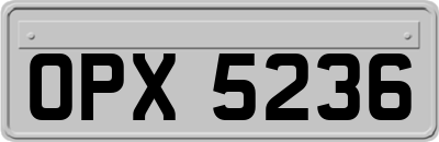 OPX5236