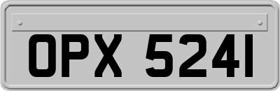 OPX5241