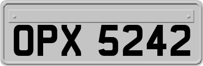 OPX5242