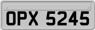 OPX5245