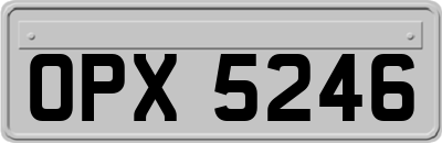 OPX5246