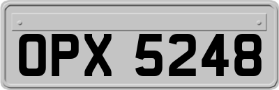 OPX5248