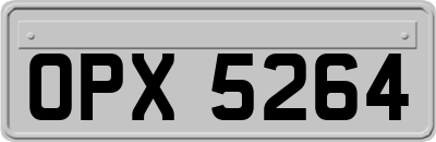OPX5264