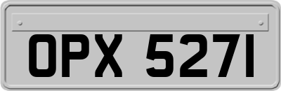 OPX5271