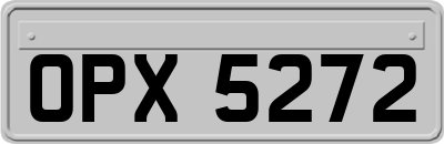 OPX5272