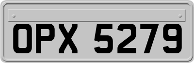 OPX5279