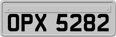 OPX5282